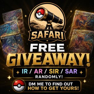 (Category: ) located in . Submitted by safaripoint (Listing ID 1446836925, Image 1). Description: .