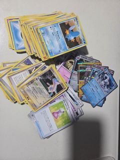 (Category: ) located in . Submitted by firebirdys (Listing ID 1446853514, Image 1). Description: .