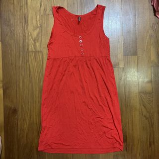 (Category: ) located in . Submitted by barangaboo (Listing ID 1446743475, Image 1). Description: .