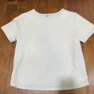 (Category: ) located in . Submitted by barangaboo (Listing ID 1446781846, Image 1). Description: .