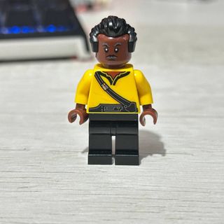 (Category: ) located in . Submitted by petehtarik (Listing ID 1446852373, Image 1). Description: .