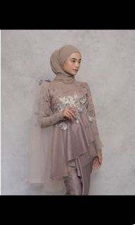 (Kategori: ) berada di . Dikirim oleh sarinadefa_24 (ID iklan 1446754670, Gambar 1). Deskripsi: .