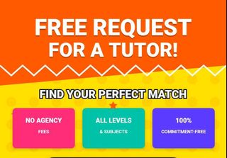 (Category: ) located in . Submitted by sgtutorhub (Listing ID 1446799193, Image 1). Description: .