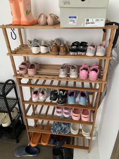 (Category: ) located in . Submitted by mamawarehouse (Listing ID 1446812815, Image 1). Description: .