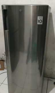 (Kategori: ) berada di . Dikirim oleh sinarelektro97 (ID iklan 1446881307, Gambar 1). Deskripsi: .