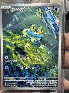 (Category: ) located in . Submitted by johnnyjohnny007 (Listing ID 1446896827, Image 1). Description: .