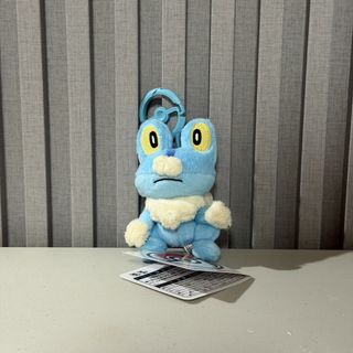 (Category: ) located in . Submitted by plushmate (Listing ID 1446818567, Image 1). Description: .