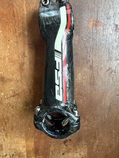 (Category: ) located in . Submitted by rb3999 (Listing ID 1446729131, Image 1). Description: .