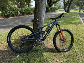 (Category: ) located in . Submitted by jovan1978 (Listing ID 1446729873, Image 1). Description: .