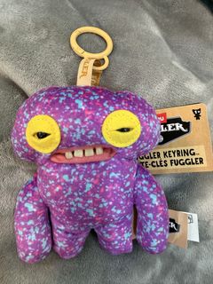 (Category: ) located in . Submitted by triplee (Listing ID 1446736816, Image 1). Description: .