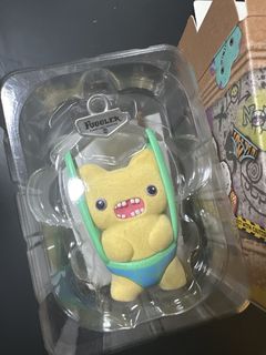 （分類：）位於 。 由 yauvintage 提交（商品編號 1446892033，圖片 1）。簡介： 。