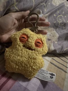 (Category: ) located in . Submitted by cloudy.declut (Listing ID 1446781857, Image 1). Description: .