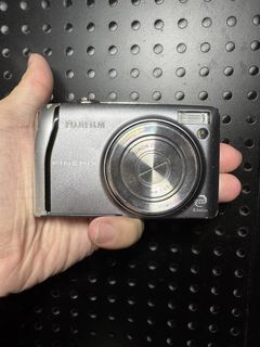 （分類：）位於 。 由 kinkin67 提交（商品編號 1446748331，圖片 1）。簡介： 。