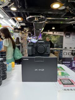 （分類：）位於 。 由 dtrade203 提交（商品編號 1446818089，圖片 1）。簡介： 。