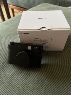 （分類：）位於 。 由 rtt___ 提交（商品編號 1446727617，圖片 1）。簡介： 。