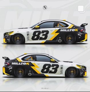 (Category: ) located in . Submitted by graphix_werkz (Listing ID 1446773814, Image 1). Description: .