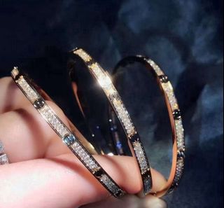 (Category: ) located in . Submitted by kyra_lau01 (Listing ID 1446911479, Image 1). Description: .