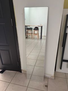 (Category: ) located in . Submitted by livefish.936ec9 (Listing ID 1446773870, Image 1). Description: .