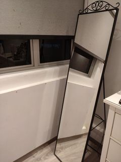 (Category: ) located in . Submitted by jupiter0112 (Listing ID 1446876479, Image 1). Description: .