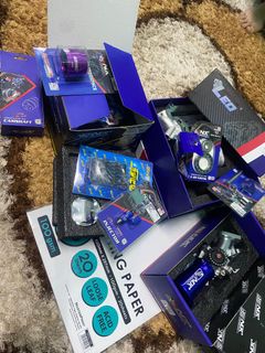 (Category: ) located in . Submitted by yaddd99 (Listing ID 1446807634, Image 1). Description: .