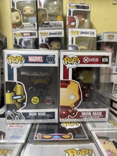 (Category: ) located in . Submitted by collectors_cavern (Listing ID 1446828231, Image 1). Description: .