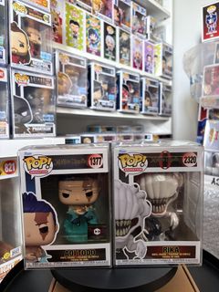 (Category: ) located in . Submitted by itsmail75 (Listing ID 1446851188, Image 1). Description: .