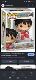 (Category: ) located in . Submitted by shazneeee (Listing ID 1446899654, Image 1). Description: .