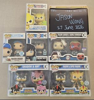 (Category: ) located in . Submitted by jasonwcollectible (Listing ID 1446830989, Image 1). Description: .