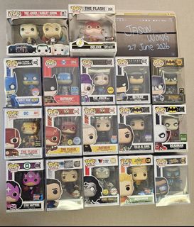 (Category: ) located in . Submitted by jasonwcollectible (Listing ID 1446830511, Image 1). Description: .