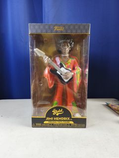 (Category: ) located in . Submitted by jetpiraterecords (Listing ID 1446872935, Image 1). Description: .