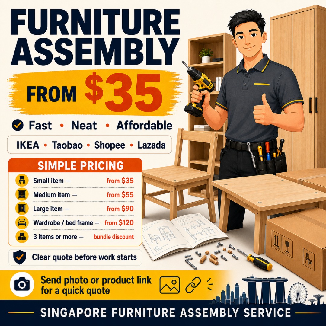 (Category: ) located in . Submitted by booboohub (Listing ID 1446741448, Image 1). Description: .