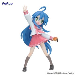 (Category: ) located in . Submitted by fword (Listing ID 1446894263, Image 1). Description: .