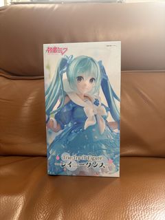 （分類：）位於 。 由 suedemt926 提交（商品編號 1446902041，圖片 1）。簡介： 。