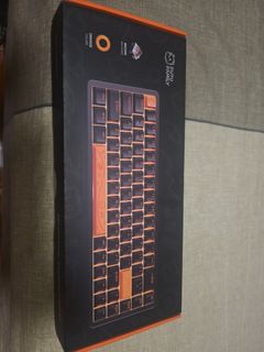 （分類：）位於 。 由 mlo999 提交（商品編號 1446886440，圖片 1）。簡介： 。