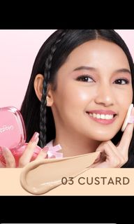 (Kategori: ) berada di . Dikirim oleh pinkyrainn26405 (ID iklan 1446826433, Gambar 1). Deskripsi: .