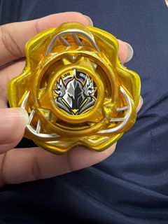 （分類：）位於 。 由 jefftang.825 提交（商品編號 1446766479，圖片 1）。簡介： 。