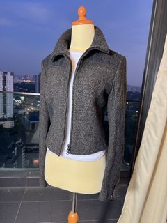 (Category: ) located in . Submitted by petite_collection (Listing ID 1446849453, Image 1). Description: .