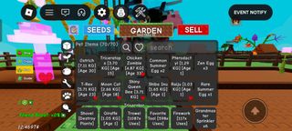(Category: ) located in . Submitted by jaydenlam16468 (Listing ID 1446798668, Image 1). Description: .