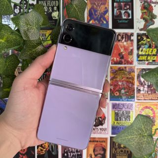 (Category: ) located in . Submitted by smartselects (Listing ID 1446795685, Image 1). Description: .