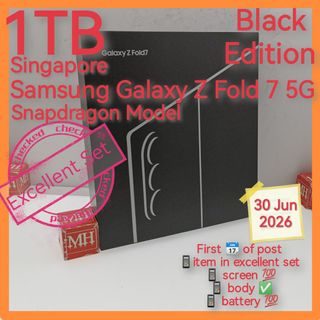 (Category: ) located in . Submitted by mobilehardware (Listing ID 1446865619, Image 1). Description: .