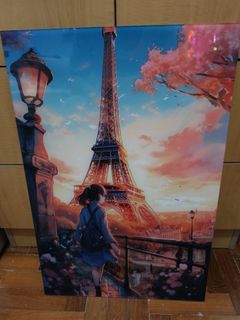 (Category: ) located in . Submitted by zeropride (Listing ID 1446750051, Image 1). Description: .