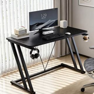 (Category: ) located in . Submitted by livorahome (Listing ID 1446798437, Image 1). Description: .