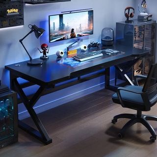(Category: ) located in . Submitted by livorahome (Listing ID 1446799263, Image 1). Description: .