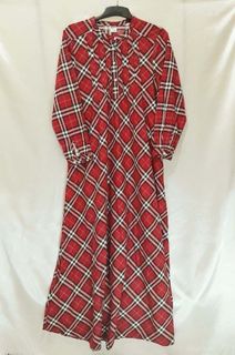 (Kategori: ) berada di . Dikirim oleh rfadcloths (ID iklan 1446907514, Gambar 1). Deskripsi: .