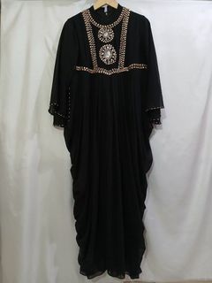(Kategori: ) berada di . Dikirim oleh rfadcloths (ID iklan 1446907850, Gambar 1). Deskripsi: .