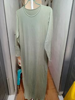 (Kategori: ) berada di . Dikirim oleh thriftloveee (ID iklan 1446786363, Gambar 1). Deskripsi: .
