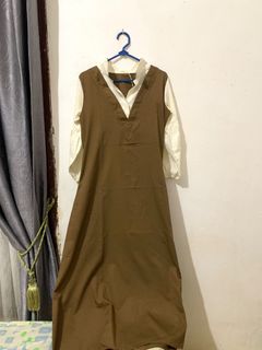 (Kategori: ) berada di . Dikirim oleh dputh (ID iklan 1446748396, Gambar 1). Deskripsi: .
