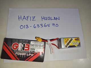 (Category: ) located in . Submitted by hafizdrone (Listing ID 1446886497, Image 1). Description: .