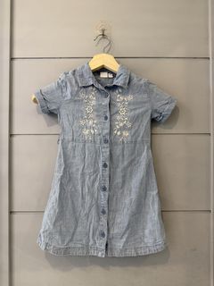 (Category: ) located in . Submitted by upcycle_alley (Listing ID 1446869416, Image 1). Description: .