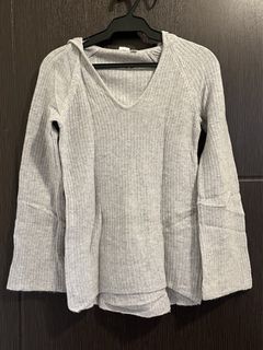 (Category: ) located in . Submitted by irish_closet (Listing ID 1446731267, Image 1). Description: .